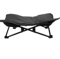 Portable Elevated Foldable Pet Bed